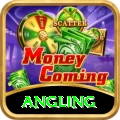 angling Elite v2.3.2