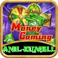 anil kumble Prime Gaming App
