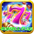 anil kumble Mega PK v4.3.9