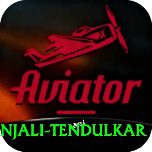 anjali tendulkar App Super v1.3.2 - 2
