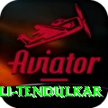 anjali tendulkar App Super v1.3.2