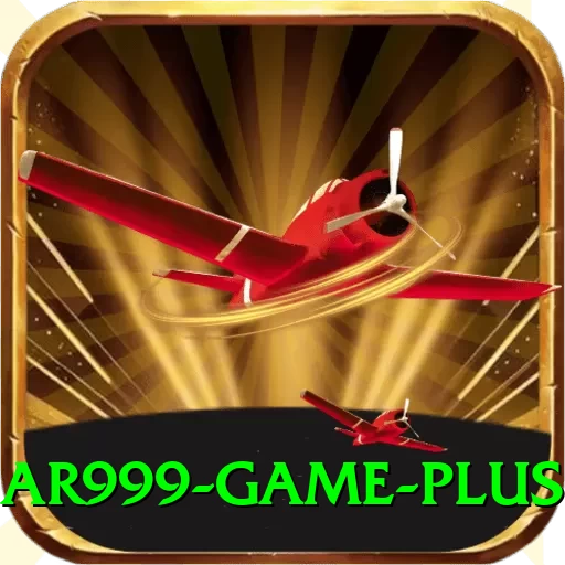 AR999 Game Pro1 v4.2.6 - 2