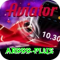 ar999 Casino Official v5.2.3