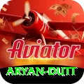 aryan dutt Casino Official v2.2.8