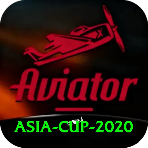 asia cup 2020 Casino Official v5.1.0 - 2
