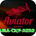 asia cup 2020 Casino Official v5.1.0
