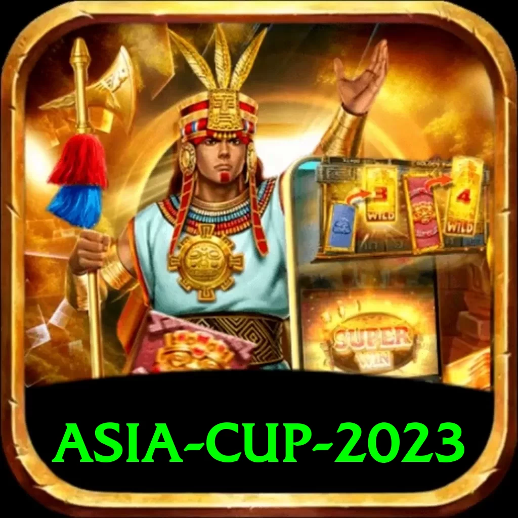 asia cup 2023 Casino Mega v3.1.3 - 2