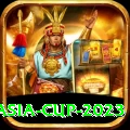 asia cup 2023 Casino Mega v3.1.3