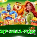 asia cup 2023 Casino Official v3.8.0