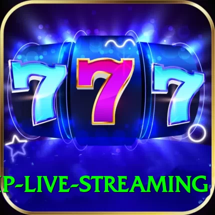 asia cup live streaming - Pro Earning App - 2
