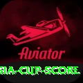 asia cup score Games Deluxe
