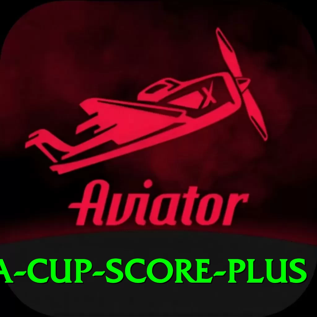 asia cup score Master APK v5.2.9 - 2