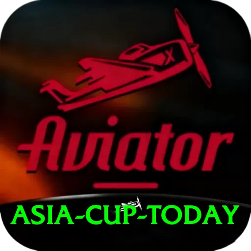 asia cup today - Real Money Champion - 2