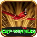 asia cup winners Turbo v4.3.3