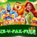 aus v pak Elite v4.5.7