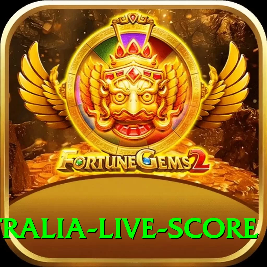 australia live score Prime Latest v4.4.6 - 2