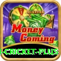 australian cricket - Gaming Plus
