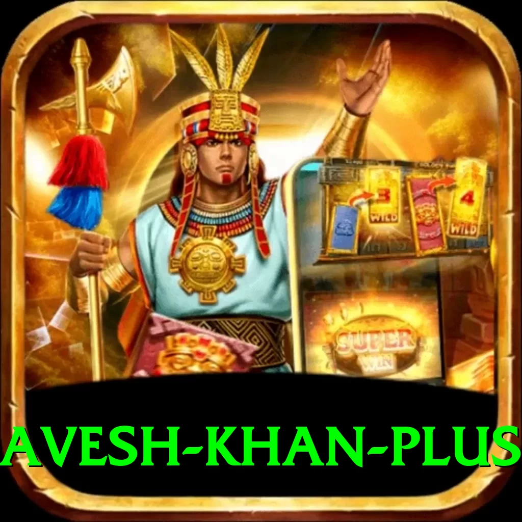 avesh khan Live Casino Premium - 2