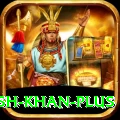 avesh khan Live Casino Premium