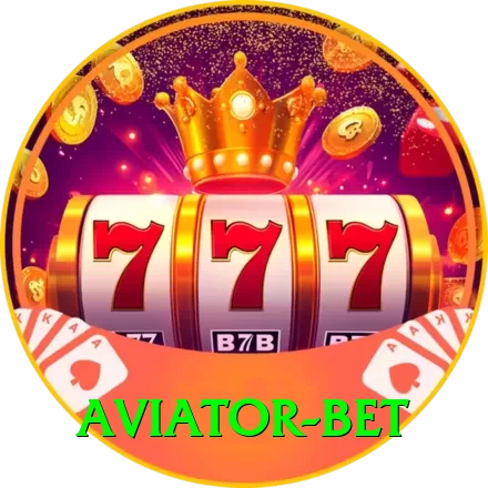 aviator bet Gaming Extreme v2.4.8 - 2