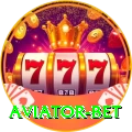 aviator bet Gaming Extreme v2.4.8