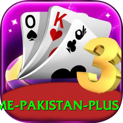 Aviator Game Pakistan Casino Official v5.6.8 - 2
