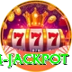 Aviator Game Pakistan Premium Jackpot
