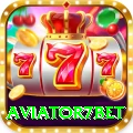 Aviator7Bet Games (Casino & Earning) Gold v3.1.8