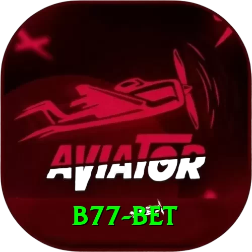 B77 Bet Ultimate v3.0.3 - 2