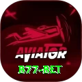 B77 Bet Ultimate v3.0.3