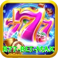 B77 Bet Plus v2.7.2