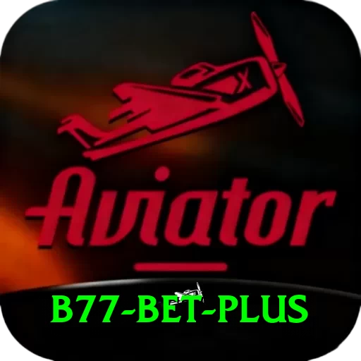 B77 Bet Apps (Tools & Injectors) Premium v3.4.7 - 2