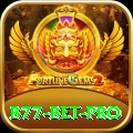 B77 Bet Deluxe Pro v3.8.3