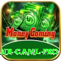 B8 PKR CLUB Game Casino Legend v3.3.7
