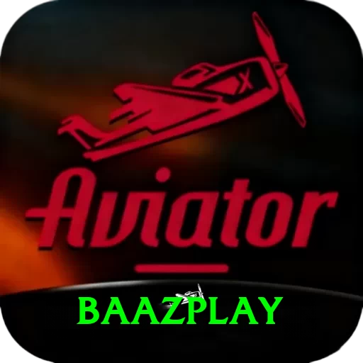 Baazplay Plus Edition v3.1.9 - 2
