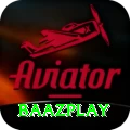 Baazplay Plus Edition v3.1.9