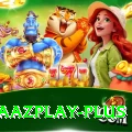 Baazplay Deluxe Casino App