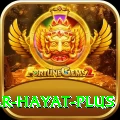 babar hayat Turbo - Daily Bonus