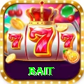 bait Game Supreme v2.9.5