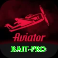 bait Earn Super v3.5.8