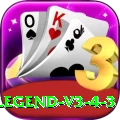 baji APK Legend v3.4.3