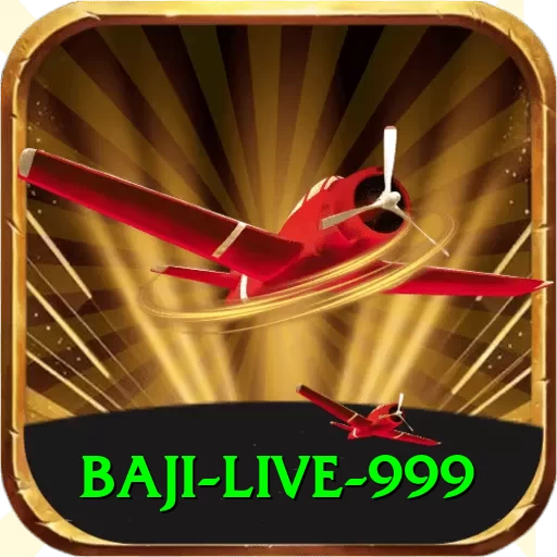baji live 999 Turbo Gaming App - 2