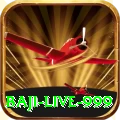 baji live 999 Turbo Gaming App