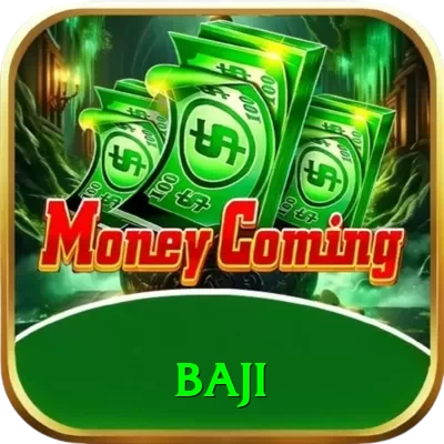 baji Slots Elite v1.3.4 - 2