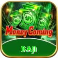 baji Slots Elite v1.3.4