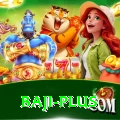 baji Games Super