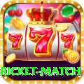 bangladesh cricket match Mobile Royal