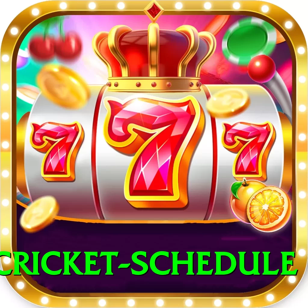 bangladesh cricket schedule Mobile Supreme - 2