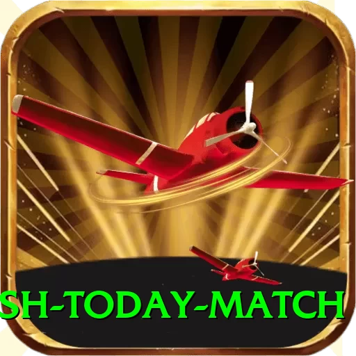 bangladesh today match Elite - Casino & Slots - 2