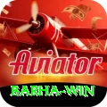 Barha Win Games (Casino & Earning) VIP v2.0.4